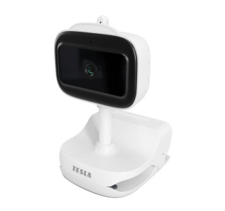 TESLA Smart Camera Baby B500